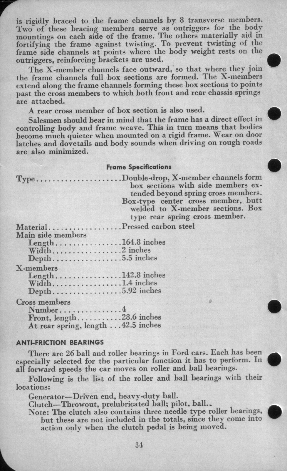 n_1942 Ford Salesmans Reference Manual-034.jpg